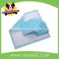 33*45cm hospital absorbent puppy training pad puppy pads dog pee pads